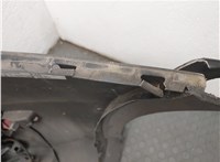 Заглушка буксировочного крюка Audi SQ5 2013-2017 11435253 #7