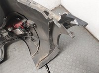  Заглушка буксировочного крюка Audi SQ5 2013-2017 11435253 #8