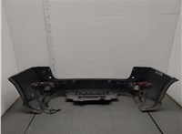 Заглушка буксировочного крюка Audi SQ5 2013-2017 11435253 #9