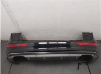  Заглушка буксировочного крюка Audi SQ5 2013-2017 11435253 #1