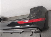  Заглушка буксировочного крюка Audi SQ5 2013-2017 11435253 #10