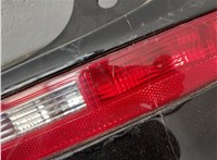  Заглушка буксировочного крюка Audi SQ5 2013-2017 11435253 #11