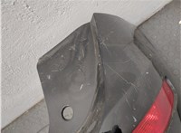  Заглушка буксировочного крюка Audi SQ5 2013-2017 11435253 #12