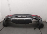  Заглушка буксировочного крюка Audi SQ5 2013-2017 11435253 #13