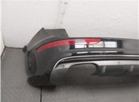  Заглушка буксировочного крюка Audi SQ5 2013-2017 11435253 #14