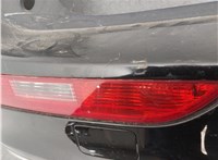  Заглушка буксировочного крюка Audi SQ5 2013-2017 11435253 #17