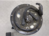 2322038021 Насос топливный электрический Lexus LS460 2006-2012 20477736 #6