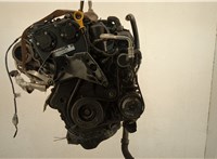 Двигатель (ДВС) Volkswagen Golf 7 2012-2020 20477738 #1