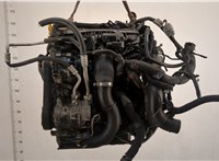  Двигатель (ДВС) Volkswagen Golf 7 2012-2020 20477738 #2