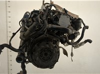  Двигатель (ДВС) Volkswagen Golf 7 2012-2020 20477738 #4