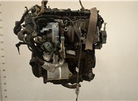  Двигатель (ДВС) Volkswagen Golf 7 2012-2020 20477738 #5