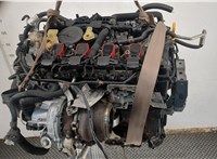  Двигатель (ДВС) Volkswagen Golf 7 2012-2020 20477738 #6