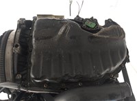  Двигатель (ДВС) Volkswagen Golf 7 2012-2020 20477738 #7