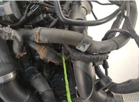  Двигатель (ДВС) Volkswagen Golf 7 2012-2020 20477738 #9