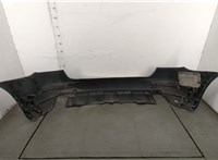  Бампер Mercedes ML W164 2005-2011 20477739 #2