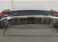  Бампер Mercedes ML W164 2005-2011 20477739 #1
