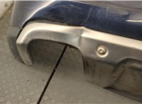  Бампер Mercedes ML W164 2005-2011 20477739 #3