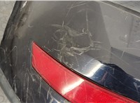 Бампер Mercedes ML W164 2005-2011 20477739 #5