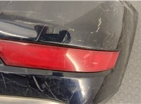  Бампер Mercedes ML W164 2005-2011 20477739 #7