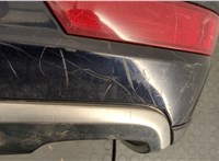  Бампер Mercedes ML W164 2005-2011 20477739 #8