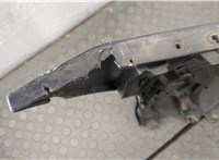  Бампер Mercedes ML W164 2005-2011 20477739 #9