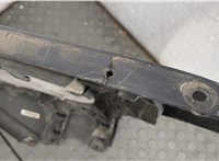  Бампер Mercedes ML W164 2005-2011 20477739 #10