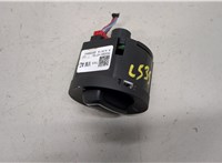  Переключатель света Volkswagen Tiguan 2016-2020 20477741 #1