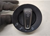  Переключатель света Volkswagen Tiguan 2016-2020 20477741 #2
