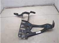  Кронштейн фары BMW 5 E60 2003-2010 20477743 #1