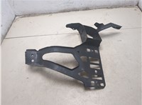  Кронштейн фары BMW 5 E60 2003-2010 20477743 #2