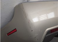  Заглушка буксировочного крюка Cadillac CTS 2007-2014 11435265 #2