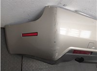  Заглушка буксировочного крюка Cadillac CTS 2007-2014 11435265 #4