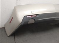  Заглушка буксировочного крюка Cadillac CTS 2007-2014 11435265 #6