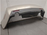  Заглушка буксировочного крюка Cadillac CTS 2007-2014 11435265 #7