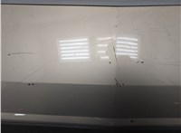  Заглушка буксировочного крюка Cadillac CTS 2007-2014 11435265 #8