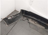  Заглушка буксировочного крюка Cadillac CTS 2007-2014 11435265 #10