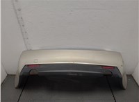  Заглушка буксировочного крюка Cadillac CTS 2007-2014 11435265 #1