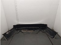  Заглушка буксировочного крюка Cadillac CTS 2007-2014 11435265 #13