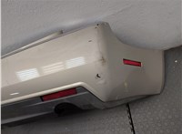  Заглушка буксировочного крюка Cadillac CTS 2007-2014 11435265 #12