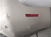  Заглушка буксировочного крюка Cadillac CTS 2007-2014 11435265 #16