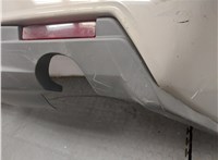  Заглушка буксировочного крюка Cadillac CTS 2007-2014 11435265 #17