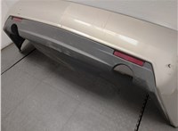  Заглушка буксировочного крюка Cadillac CTS 2007-2014 11435265 #18