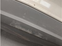  Заглушка буксировочного крюка Cadillac CTS 2007-2014 11435265 #19