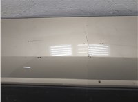  Заглушка буксировочного крюка Cadillac CTS 2007-2014 11435265 #20