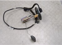 311303M600 Датчик уровня топлива Hyundai Equus 2009-2016 20477744 #1