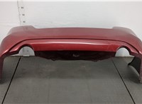  Бампер Nissan Altima 5 2012-2018 20477745 #1