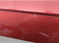  Бампер Nissan Altima 5 2012-2018 20477745 #2