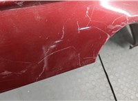  Бампер Nissan Altima 5 2012-2018 20477745 #3