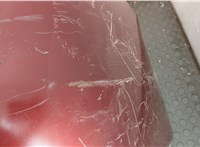 Бампер Nissan Altima 5 2012-2018 20477745 #4