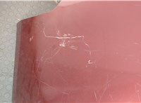  Бампер Nissan Altima 5 2012-2018 20477745 #5